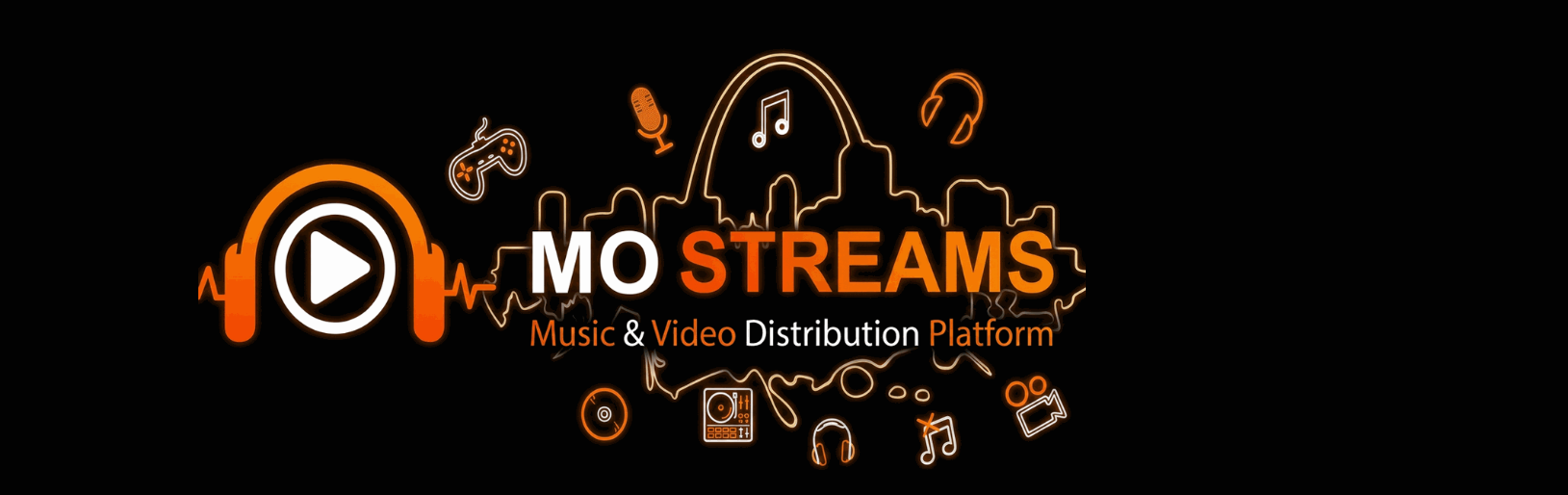 MO STREAMS
